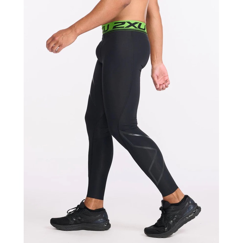 2XU Refresh Recovery Tight Men Small