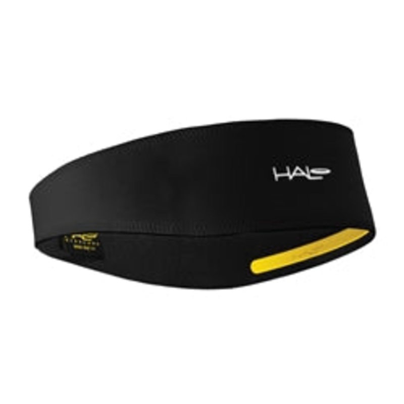 HALO II Pullover Headband Aqua