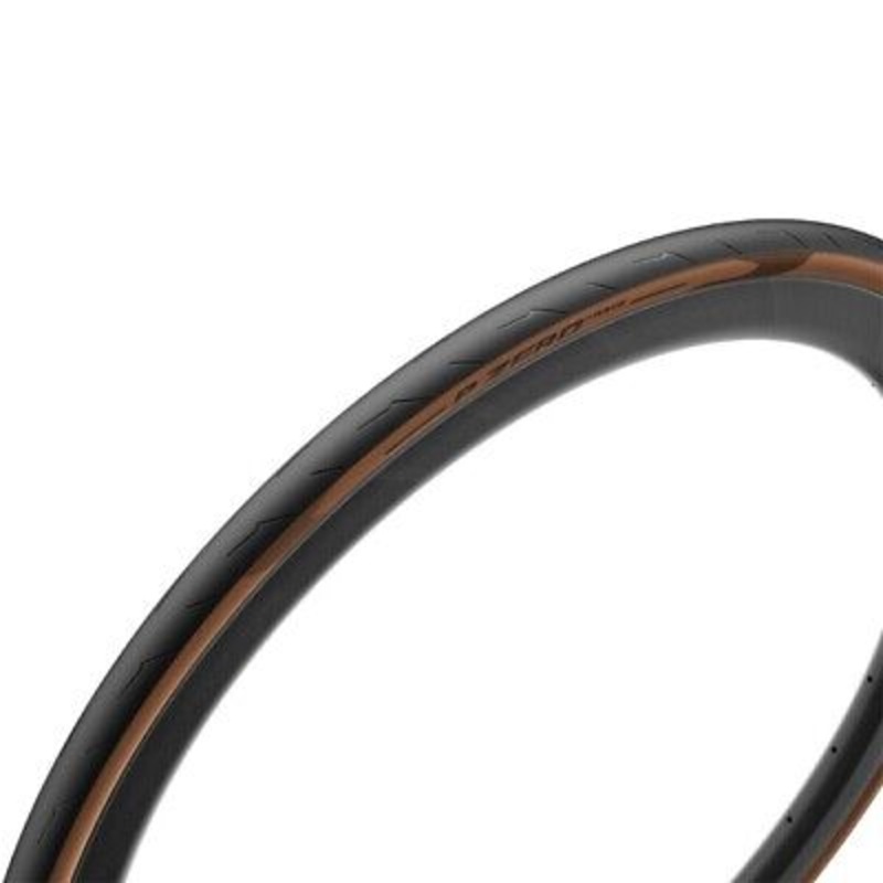 Pirelli P Zero Race Classic Tire 700×28