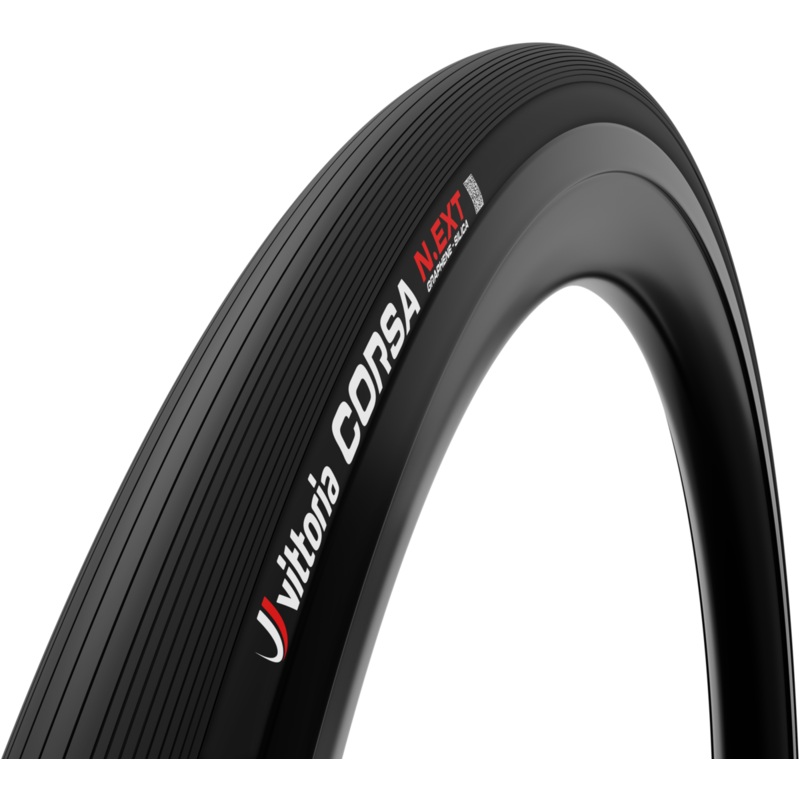 Vittoria Corsa N.EXT TLR Tire 700 x 26c