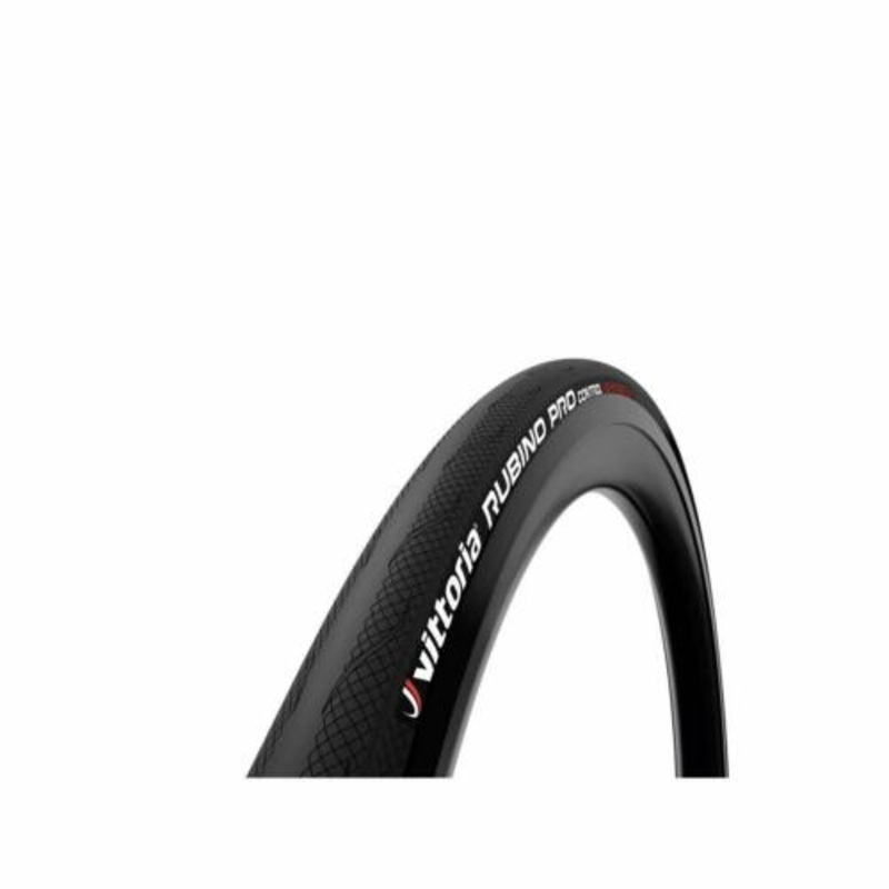 Vittoria Rubino Pro Control Graphene 2.0 Clincher Tire 700 x 23c