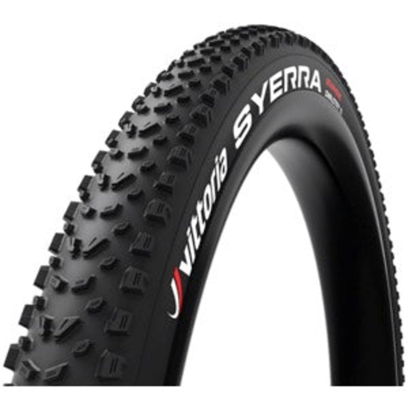 Vittoria Syerra Down Country Graphene 2.0 Tire 29 x 2.40