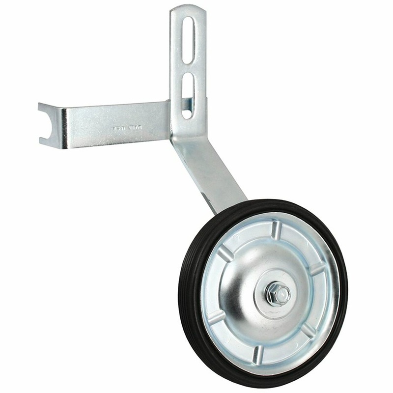 Wald #252 Training Wheels for 16″ to 20″