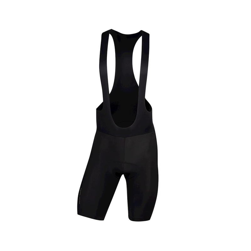 PEARL IZUMI MEN’S ATTACK BIB SHORT Small