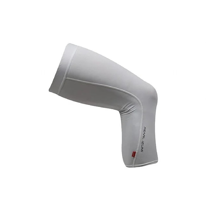 Pearl Izumi Sun Knees-Unisex Small