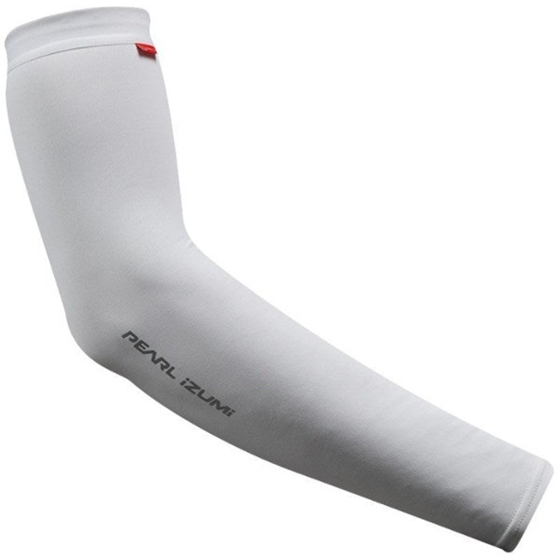 Pearl Izumi Sun Sleeves-Unisex Small