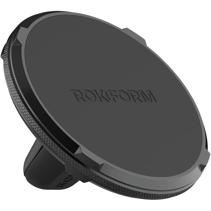 Rokform Dual Magnet Vent Mount