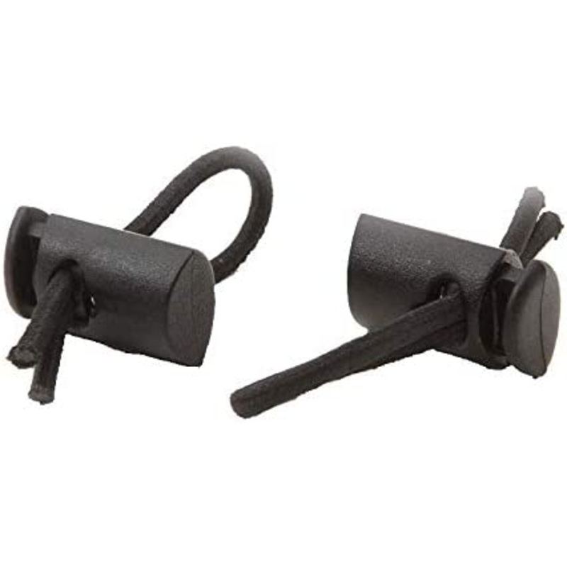 SPIbelt Race Toggles 2-Pack