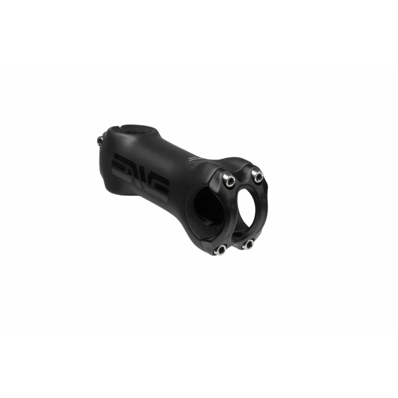 Enve Carbon Stem +/- 6 Deg 90mm