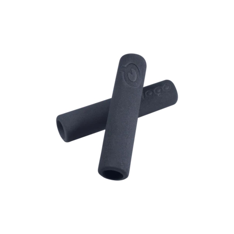 Prologo Feather Grips-Black