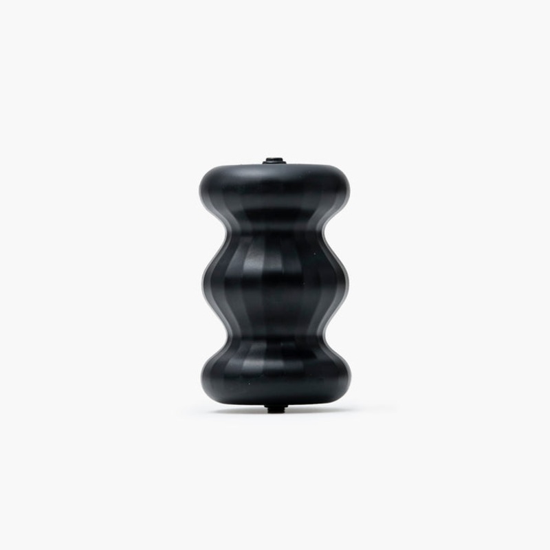 Roll Recovery R8 INSERT – SUPERDEEP