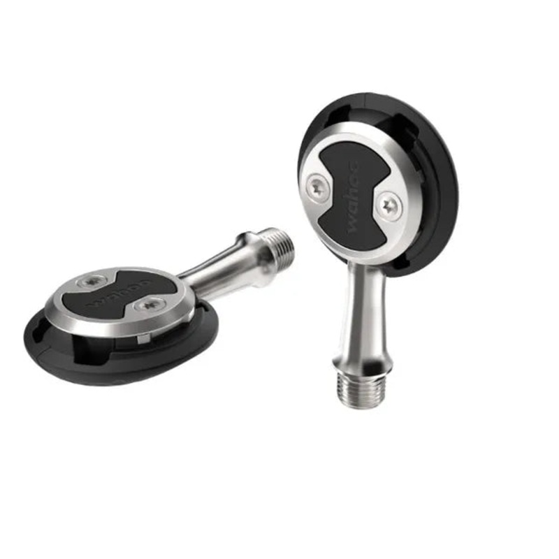 Wahoo SPEEDPLAY AERO PEDALS