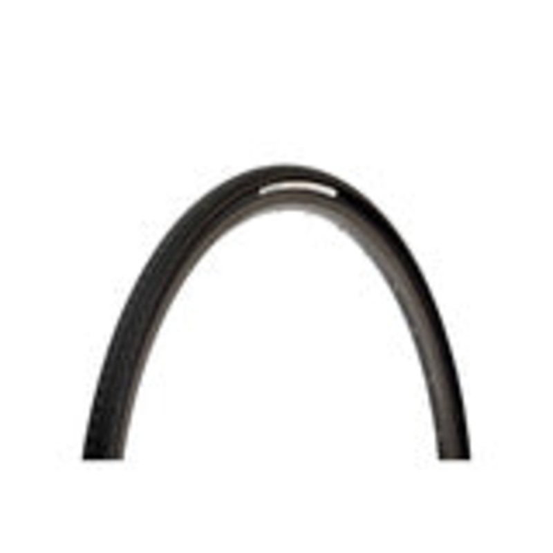 Panaracer GravelKing SS Tire, 700c – Black 700 x 35c