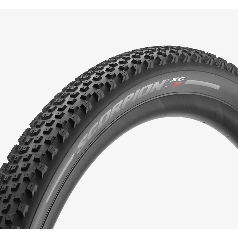 Pirelli Scorpion XCH TLR Tire 29 x 2.20