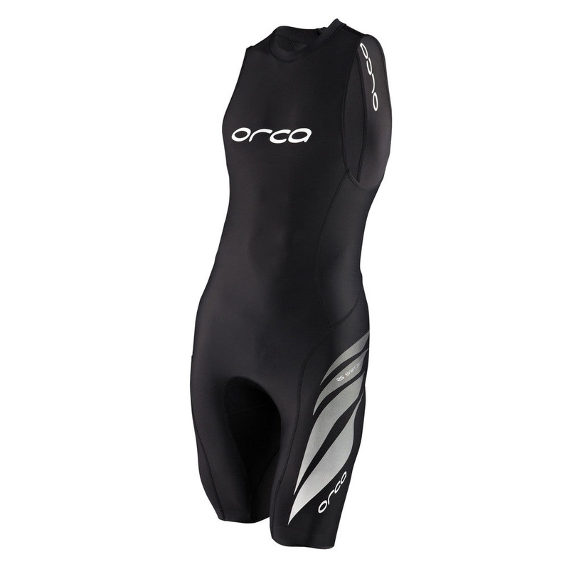 Women’s Orca RS1 Killa Race Skin XS