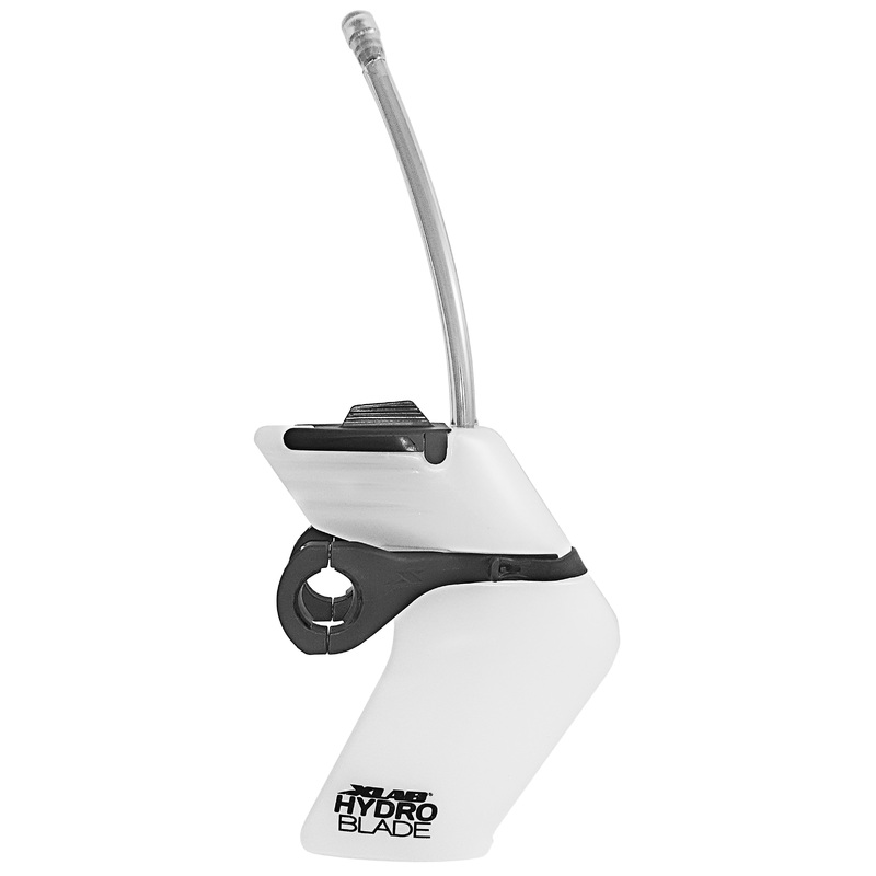 XLAB Hydroblade Road Edition Clear