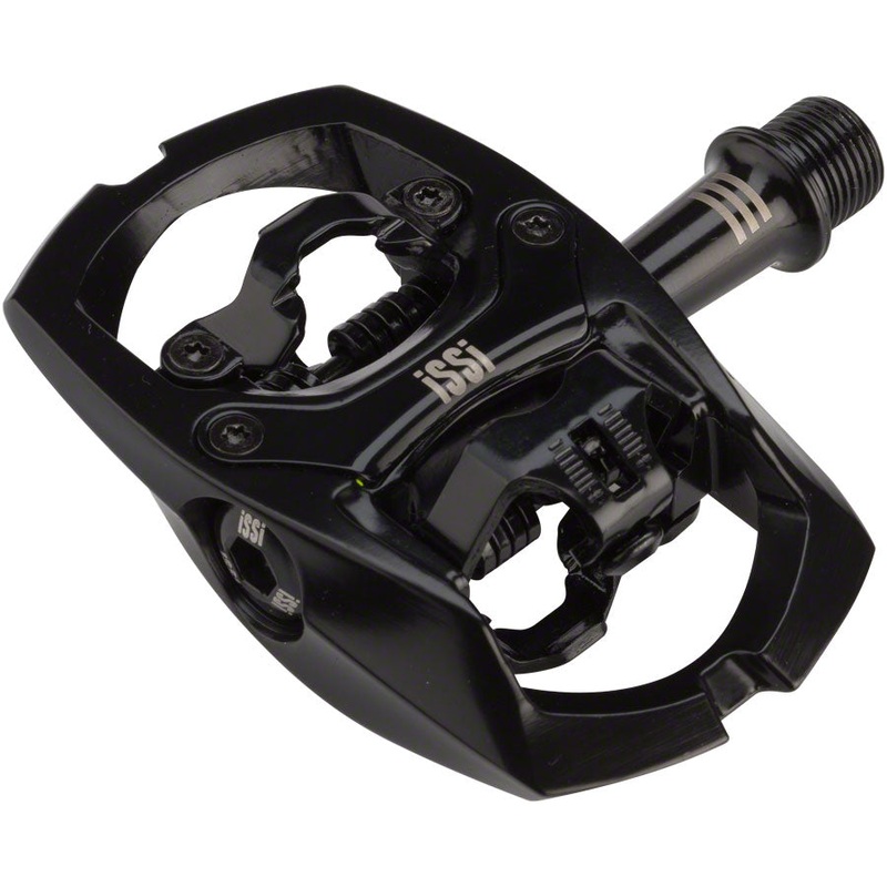 iSSi Trail III Pedal