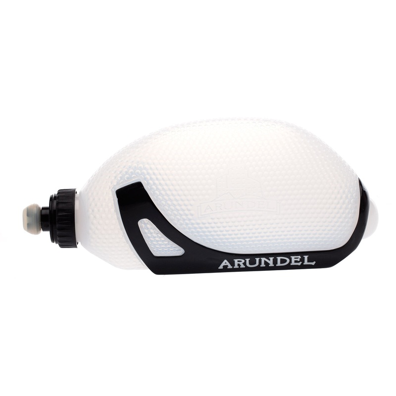 Arundel Chrono II Kit – Aero Bottle and Cage