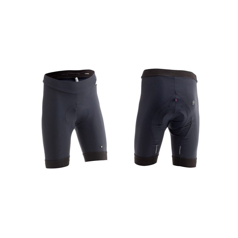 Assos H.milleshorts s7 Shorts Large