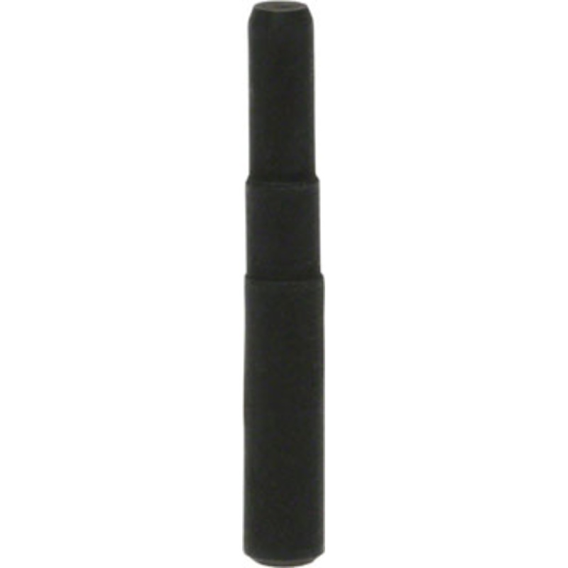 The Shadow Conspiracy Pro Grade Chain Breaker Replacement Pin