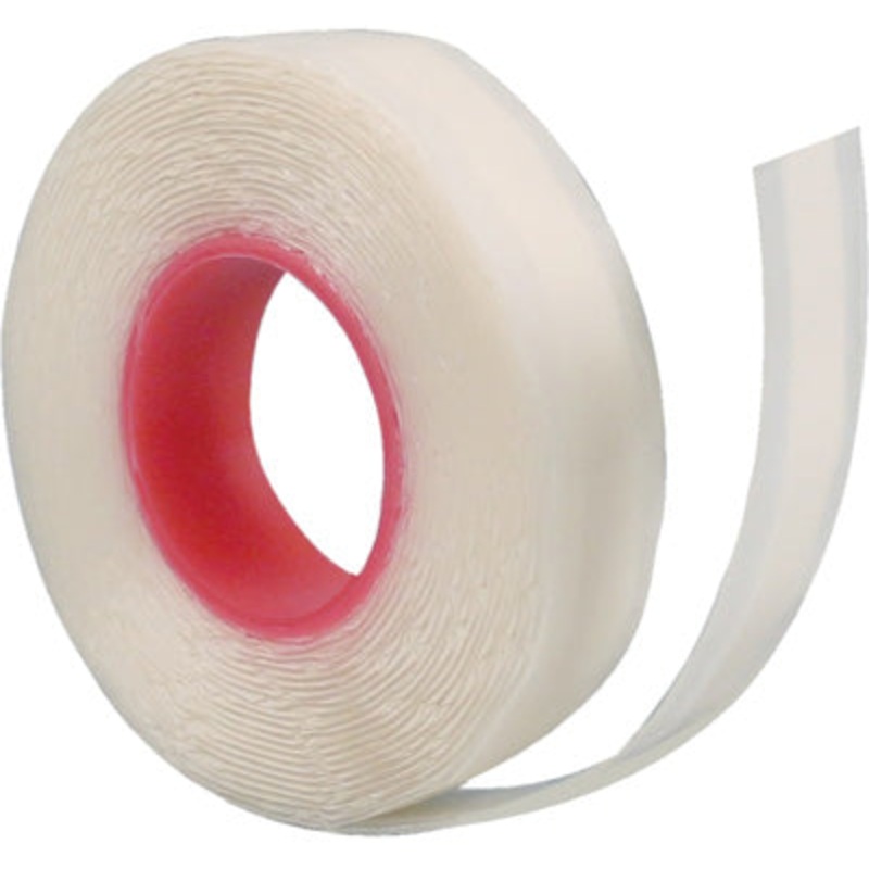 Velox Jantex 14 Carbon Tubular rim tape 4.15mx18mm