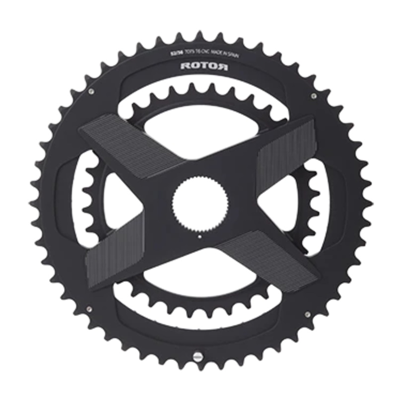 ROTOR DM Round Ring – Road 46/30