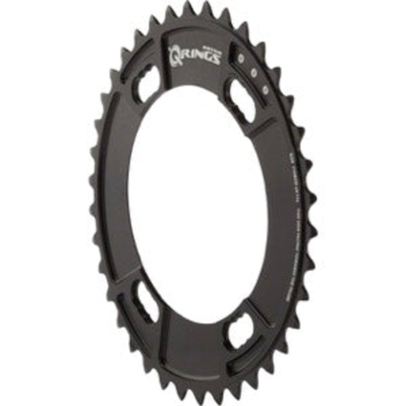 Rotor Q-Ring SH-110×4 Inner 38T Shimano 38T