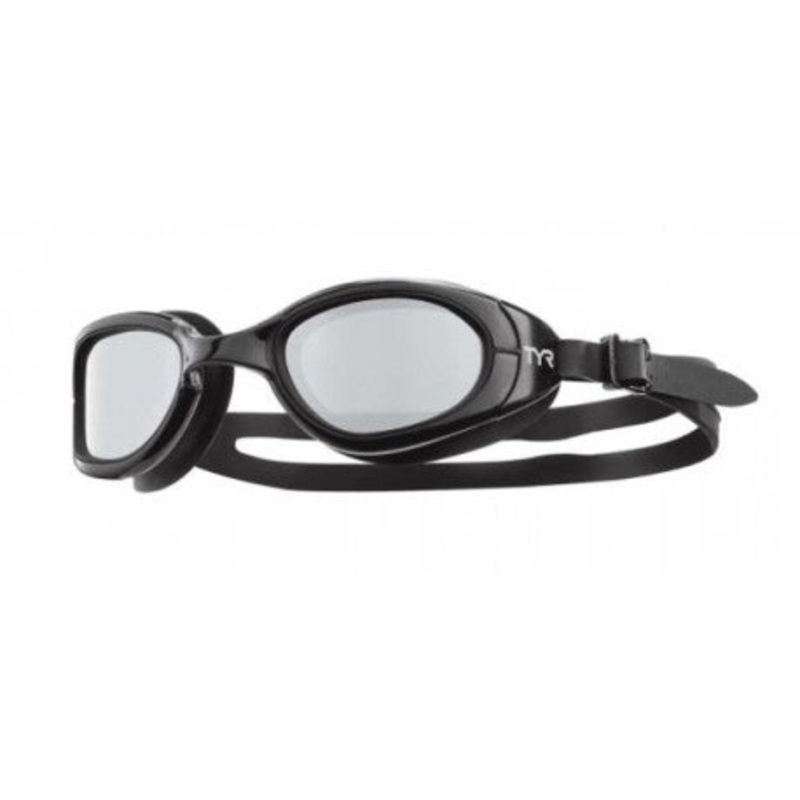 TYR SPECIAL OPS 2.0 ADULT GOGGLES Smoke