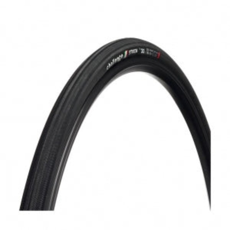 Challenge Strada Race Clincher Tire 700x25c