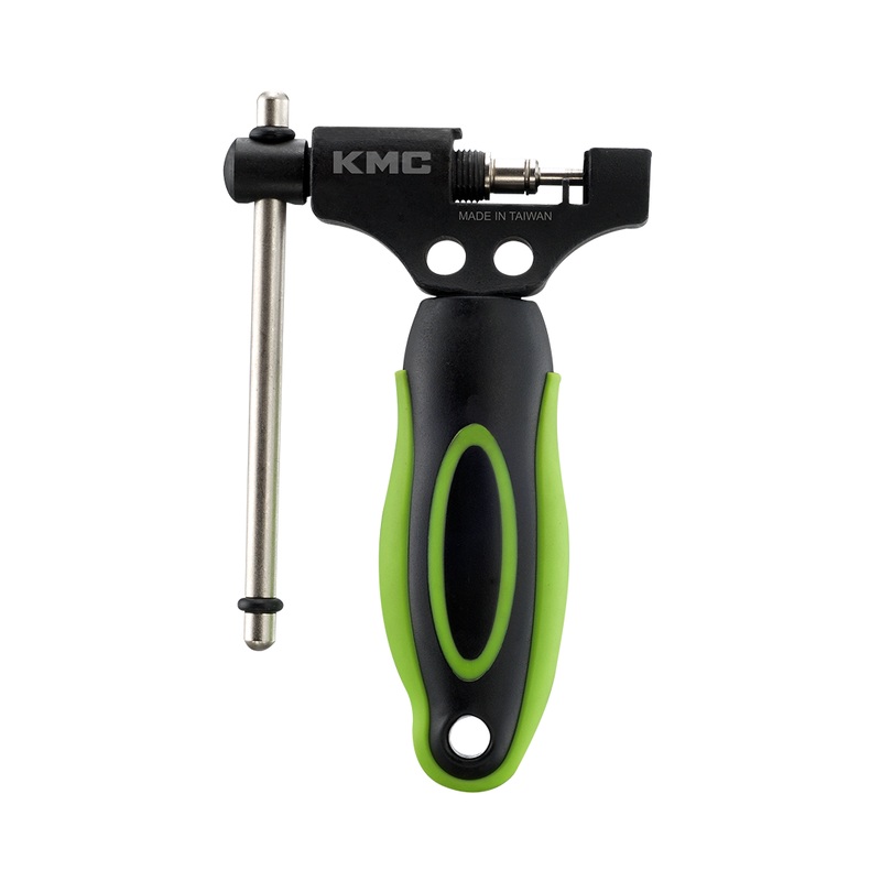 Reversible Chain Cutter