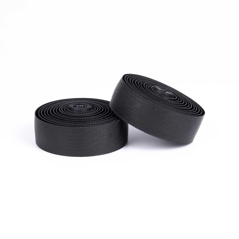 SL One Bar Tape Black