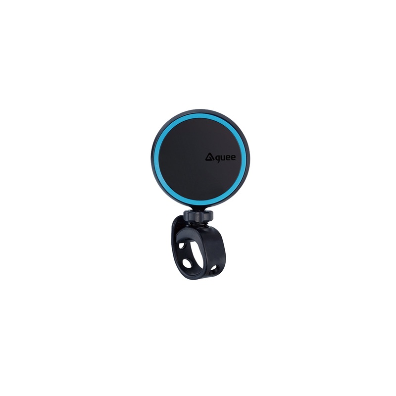 i-SEE Safety Mirror Blue