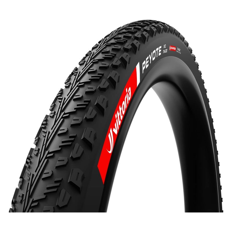 Vittoria Peyote XC Race 29×2.4 Tubeless Tire