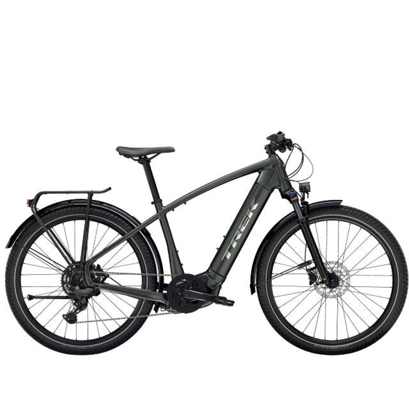 Allant+ 7 SO US M Lithium Grey