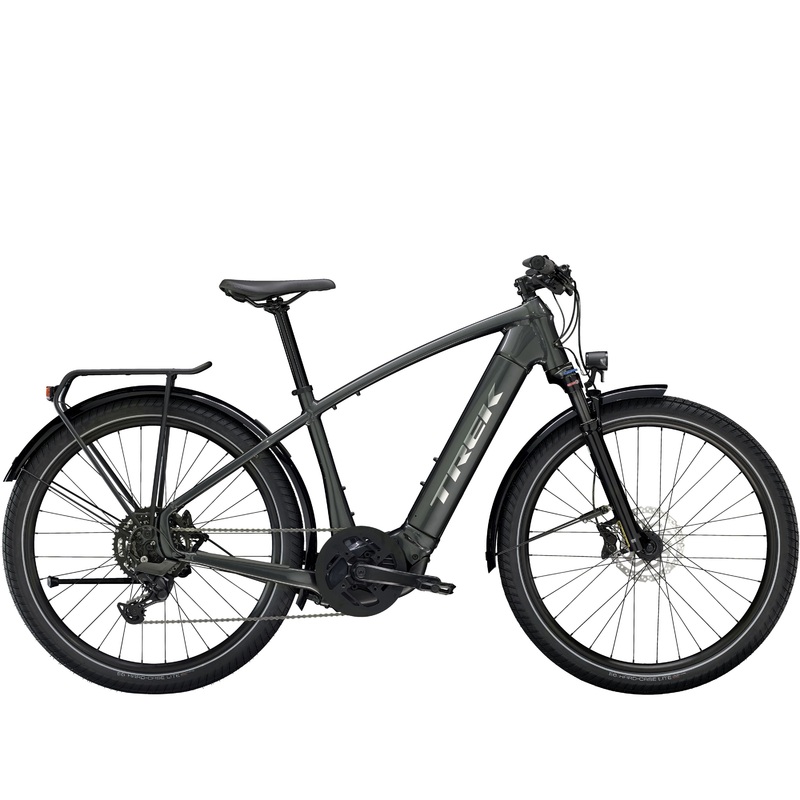Allant+ 7S SO US M Lithium Grey