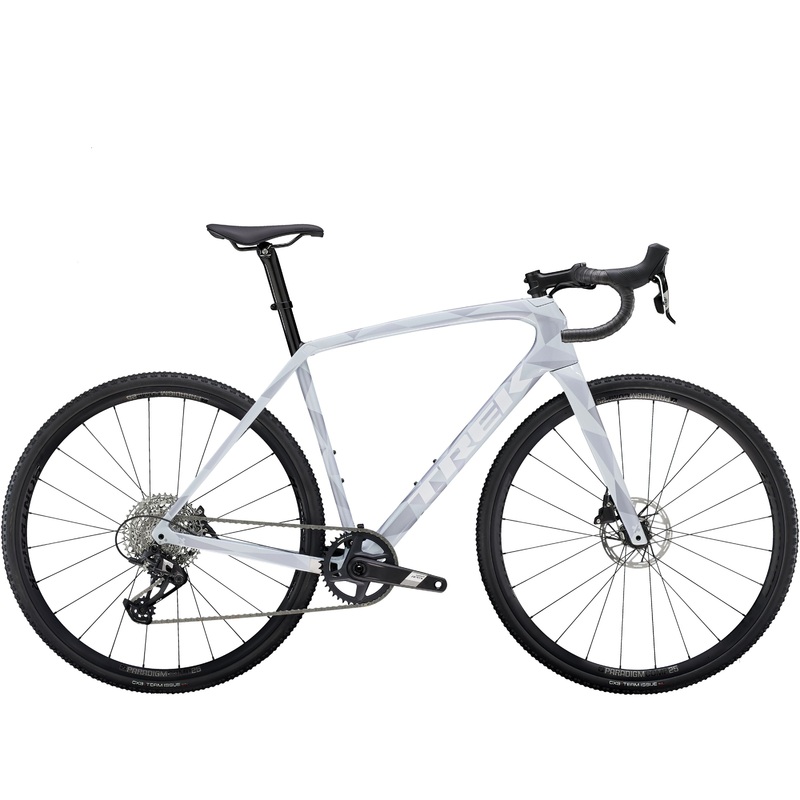 Boone 5 56 Plasma Grey Pearl
