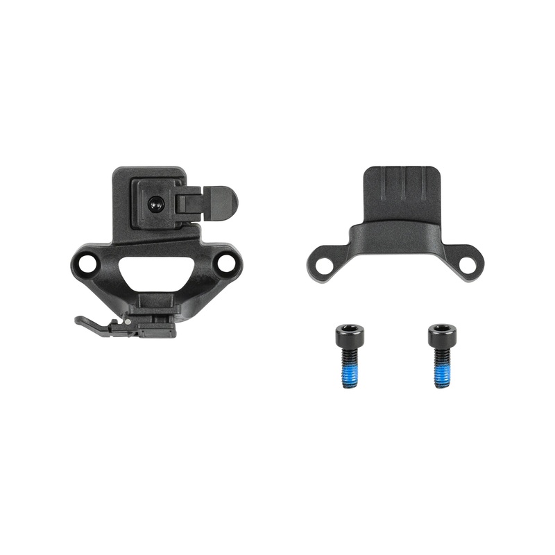 Bag Part Trek Blendr Saddle Mount