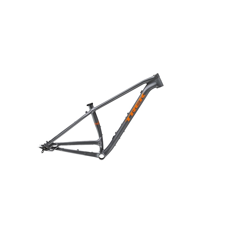 1120 F/S S Matte Solid Charcoal