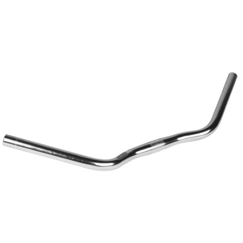 Velo Orange Milan Handlebars