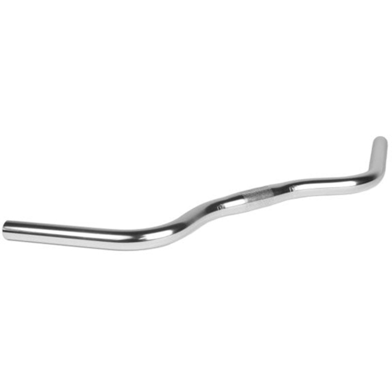Velo Orange Postino Handlebar