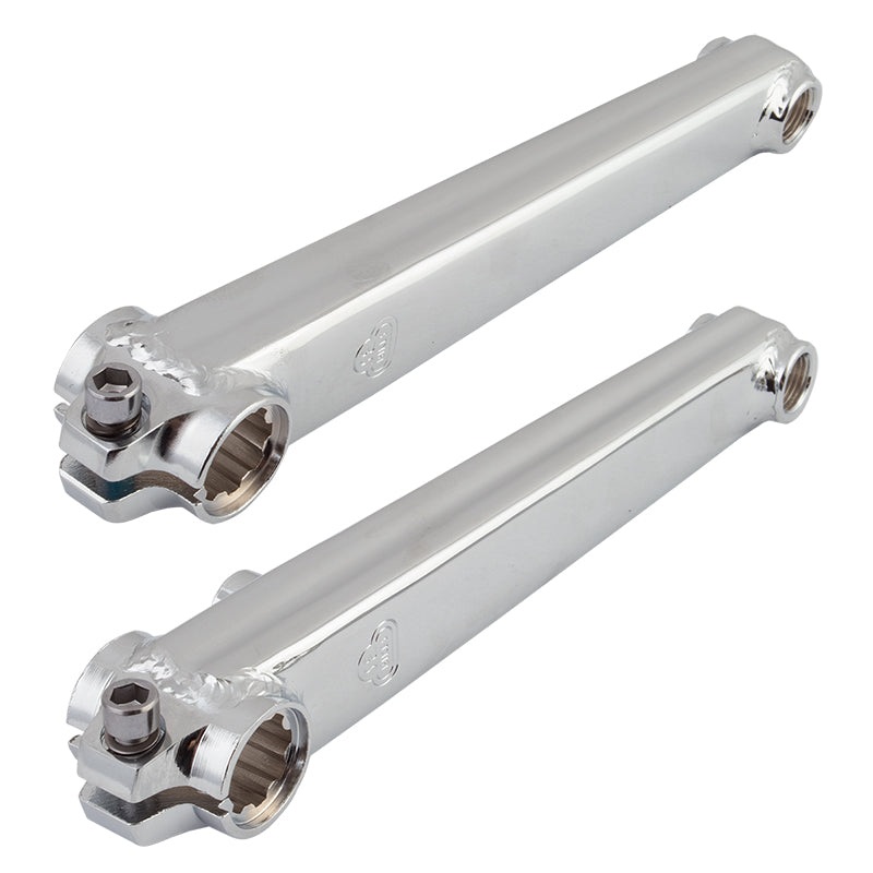 Se bikes V-Ridge Cranks 175mm 19mm crankset CP