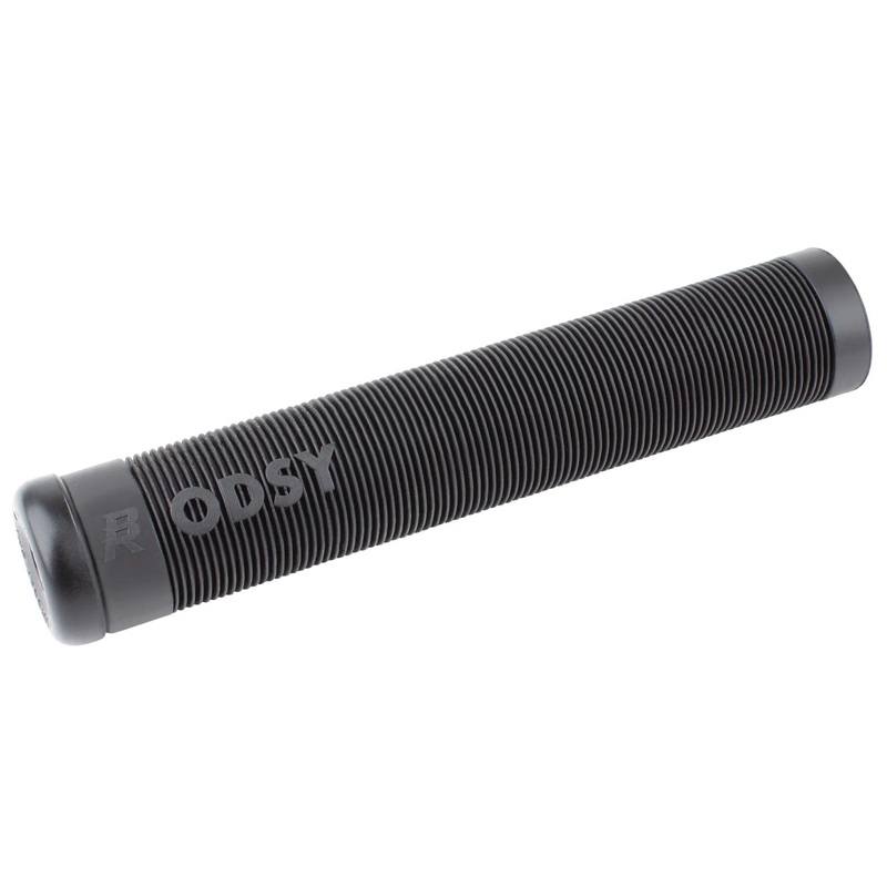 Odyssey BROC Grips – Black