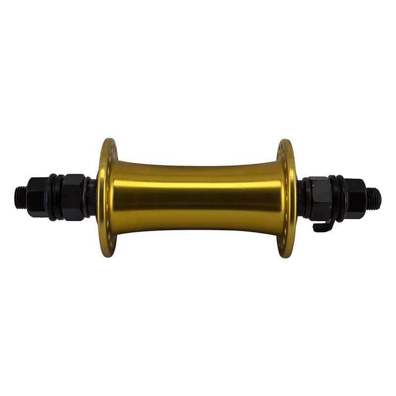 Se bikes Beastmode Hubs hub front 36H 110