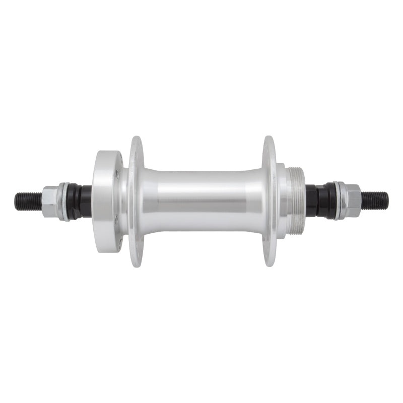 Se bikes Big Flyer HD Hubs hub rear 36H 135