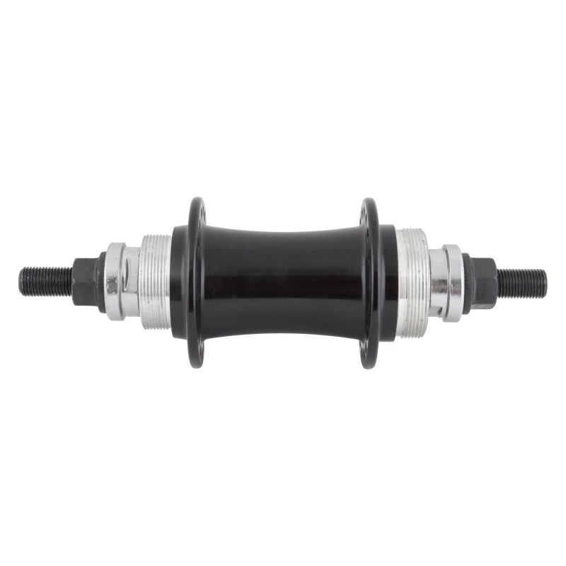 Se bikes Big Flyer Hubs hub rear 36H 110