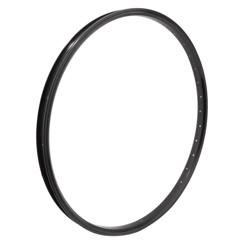 Se bikes J24SG 26in 36H Rim