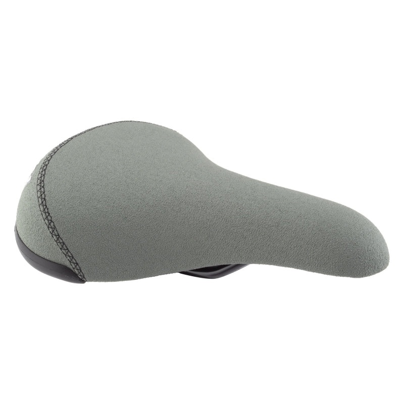 Se bikes Raise It Up Seat BMX Chromoly Grey