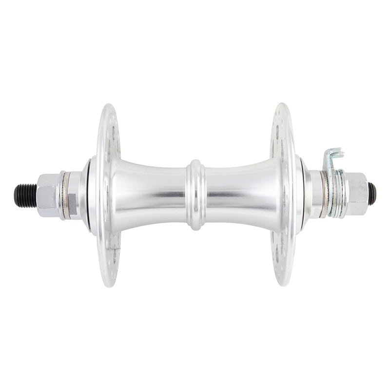 Se bikes Sealed Bearing BMX Hubs hub front 36H 100