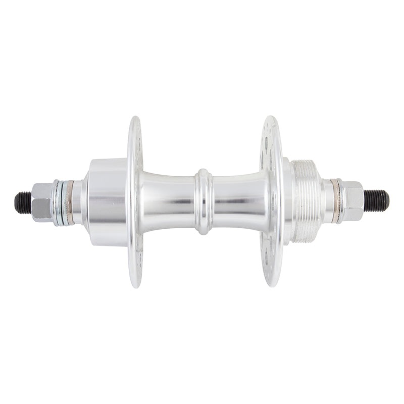 Se bikes Sealed Bearing BMX Hubs hub rear 36H 110