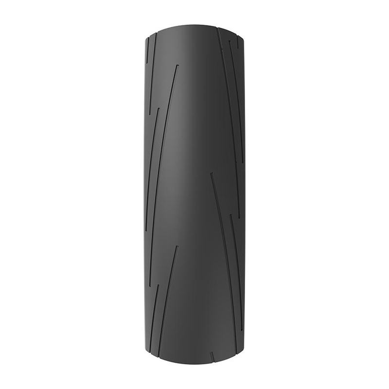 Vittoria Ride Armor Tire – 700 x 30 Tubeless Folding BLK Graphene + Silica G2.0